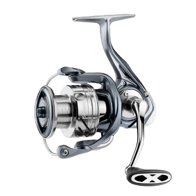 Osprey CE Pro 2500