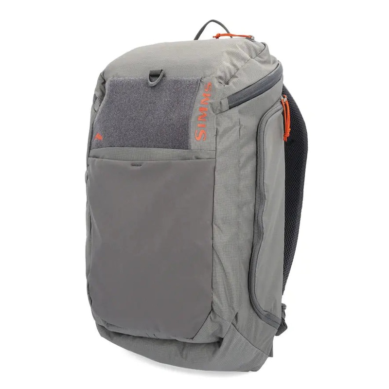 Simms Freestone Backpack Default Title