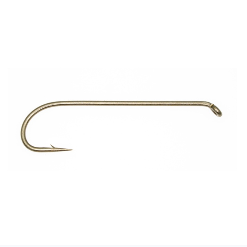 Umpqua U104 Hooks 4