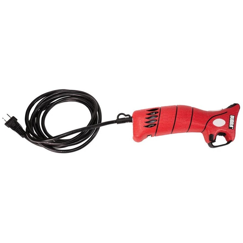 Bubba 110v Electric Corded Fillet Knife