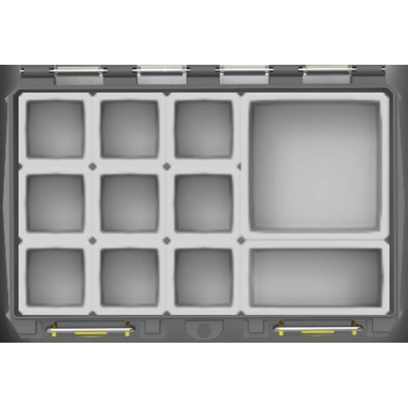 Customized Box – Colony 15 – 27c47df4-2f8f-41d1-be07-42e0cd40a599