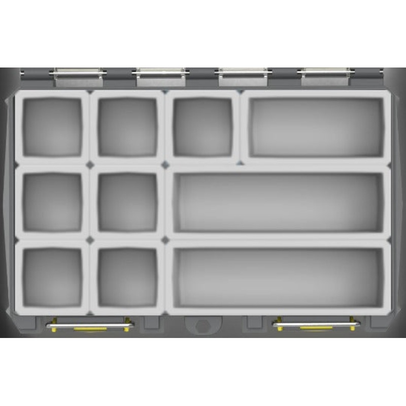 Customized Box – Colony 15 – 291ce76b-988c-4dd3-8841-474cbf92bbfd