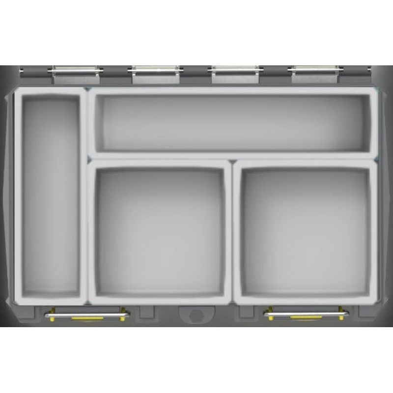 Customized Box – Colony 15 – 694833f7-2bf8-46a9-b86e-1ab4db3cb723