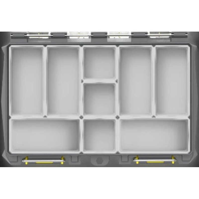 Customized Box – Colony 15T – 22b6211f-259a-467a-a8f8-e9e06229df26