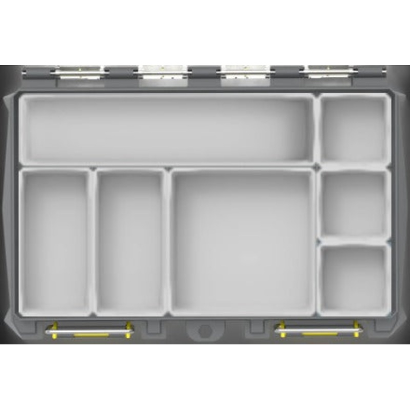 Customized Box – Colony 15T – 6fae89f8-c100-451e-b4a1-c8c0064c4e50