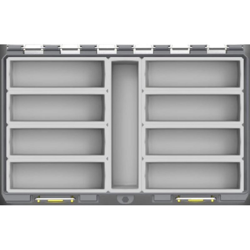 Customized Box – Colony 28 – 0ffda2a5-4cf9-49aa-ad03-4fcfc644f3b9