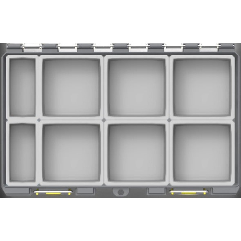 Customized Box – Colony 28 – 3c74be0d-7097-4d00-a2fe-3ebf8a42c77c