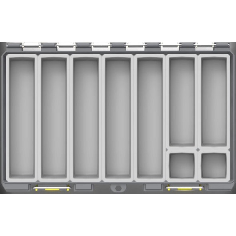 Customized Box – Colony 28 – b94c67fd-ef7d-4f47-aa97-410a6bca34b9