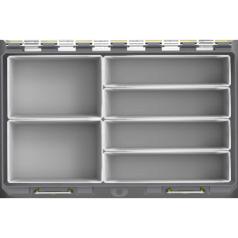 Customized Box – Colony 28D – 0bfec24c-aba5-4b76-b336-3b762a49be45