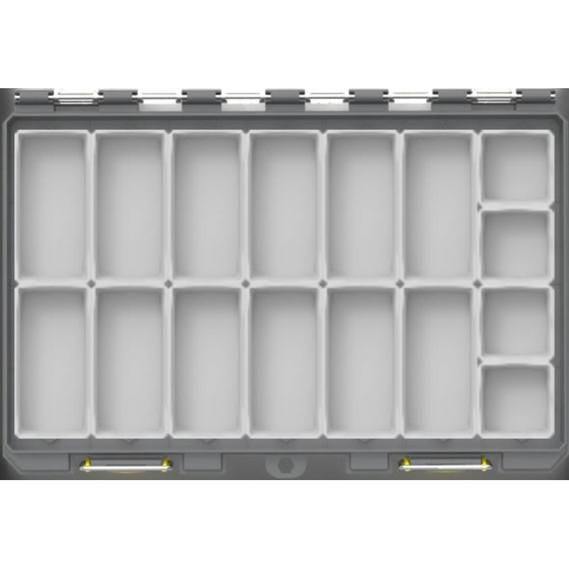 Customized Box – Colony 28T – a3d0cb16-71d2-4d17-bd82-1c28c3ffa46b