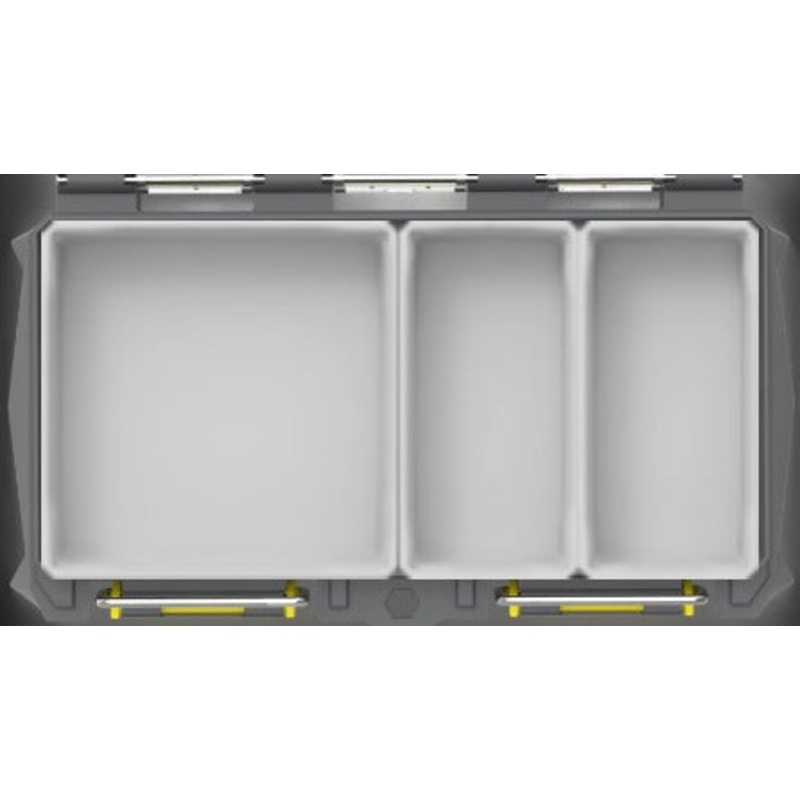 Customized Box – Colony 8T – b00e3dbd-f254-46da-b9d2-b21c04bd9975