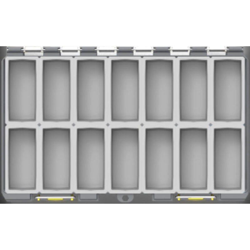 Customized Box – eb47f229-7fef-4720-a4e5-8c04040ef2b8
