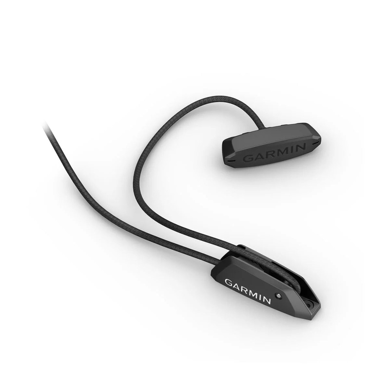 Garmin Pull Rope and Cleat Kit Replacement – Force Current Trolling Motor