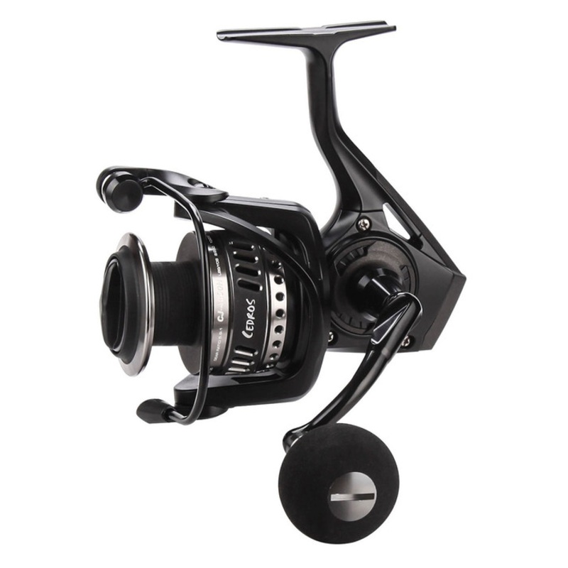 Okuma Cedros Inshore Spinning Reels CJ-4000H