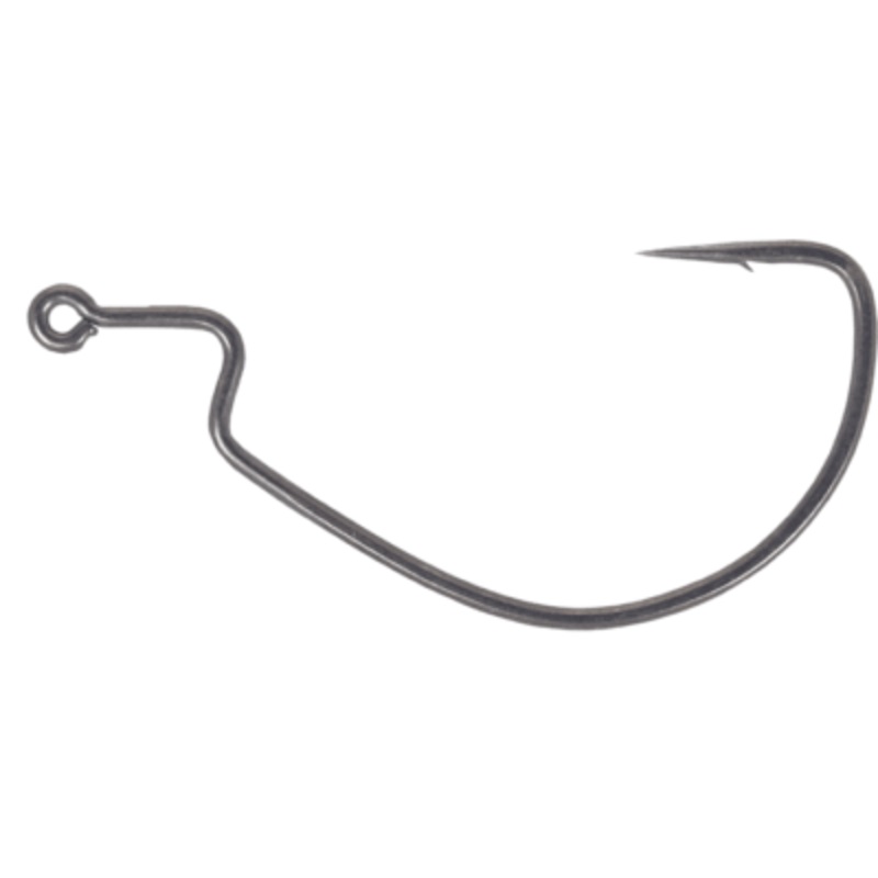 OWNER MULTI-OFFSET HOOK 1/0