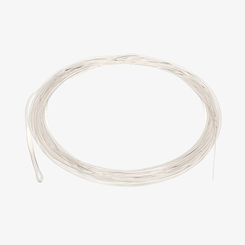 RIO Medium Versileader Float 6 ft