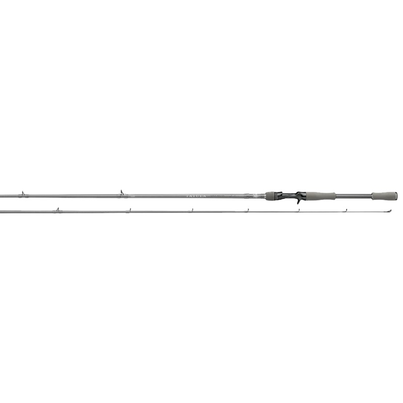 Tatula Elite Casting Rod 7’3″ MH F