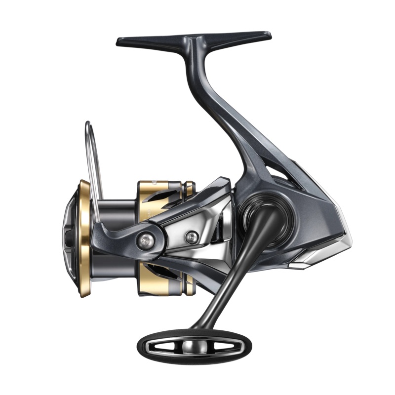 Ultegra FD C5000XGD