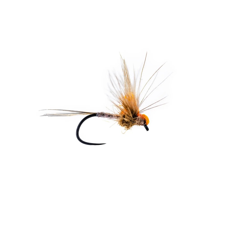 Umpqua Antonio’s Adult PMD (3-Pack) 17