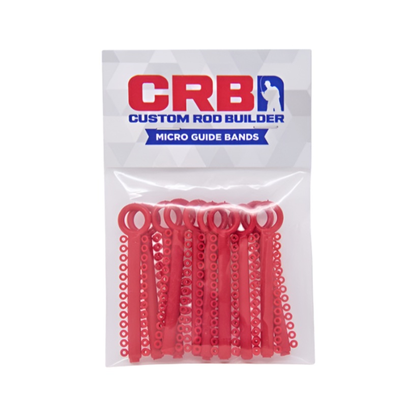 CRB Micro Guide Bands