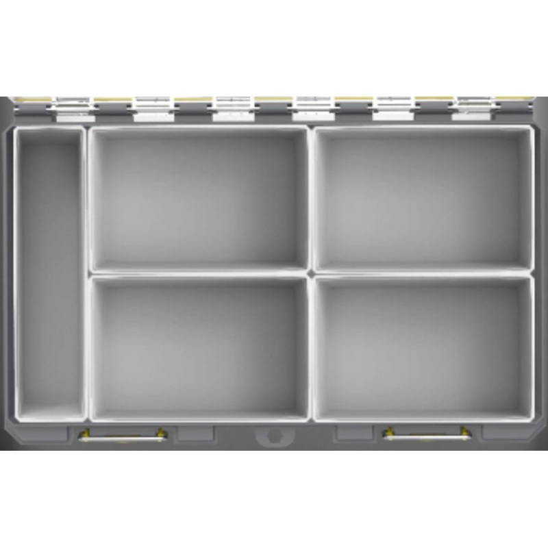 Customized Box – 769c0586-e5fb-45df-b2cd-ce629646e19d