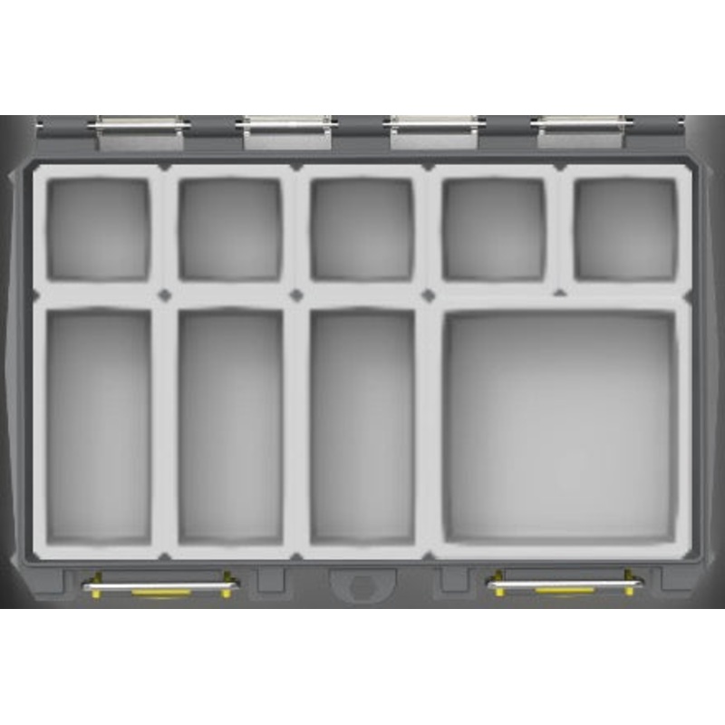 Customized Box – Colony 15 – 726fcb9b-c6bb-49ea-b6e6-090e9512ddbc