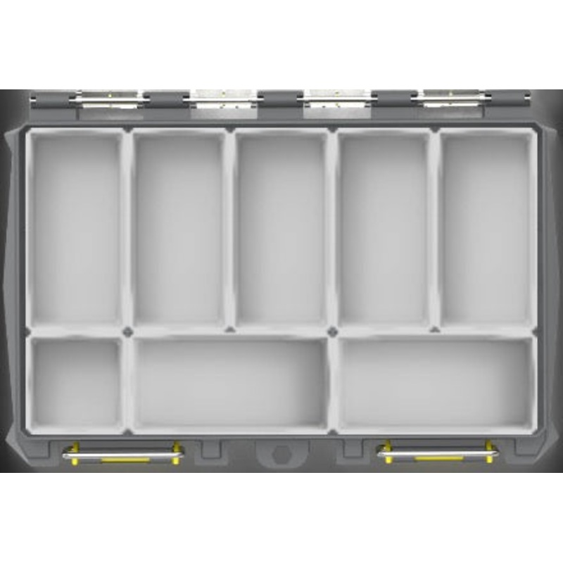 Customized Box – Colony 15T – 41259500-9b61-46e2-a4ea-4bc3aa975301