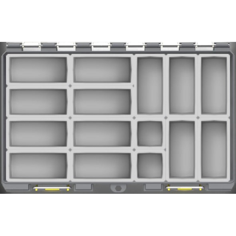 Customized Box – Colony 28 – 3da65b81-fe23-4d8e-9e10-1c772f11c513