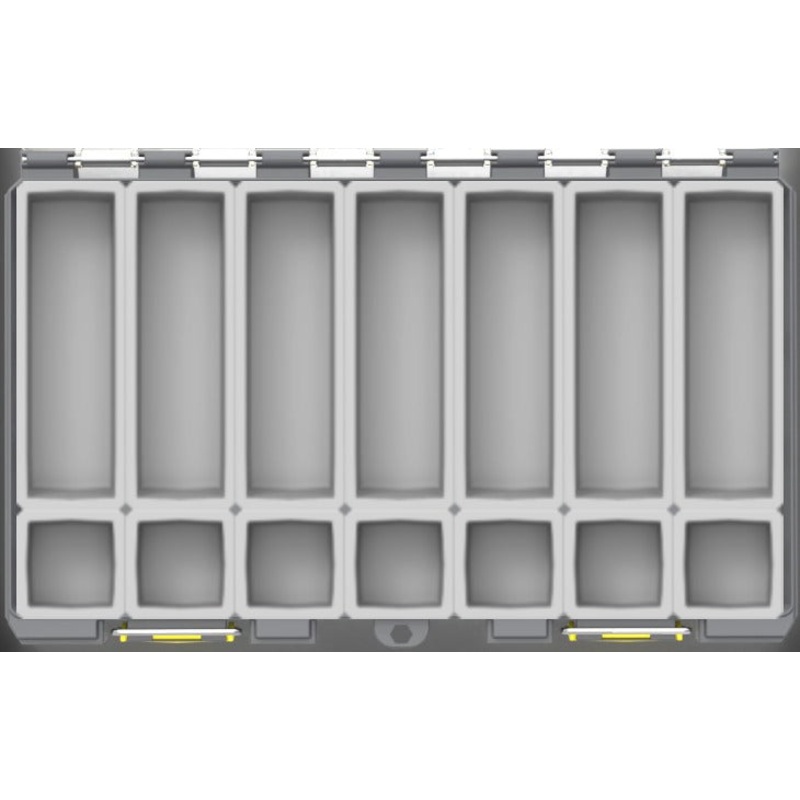 Customized Box – Colony 28 – 60271f40-ea9f-4281-bf10-cfc95e8e2b44