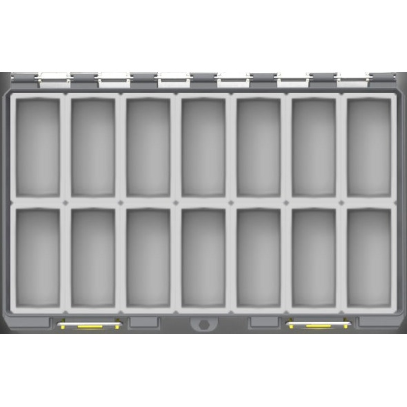 Customized Box – Colony 28 – 7e7e94ad-846c-4c58-b06c-22b0381f0556