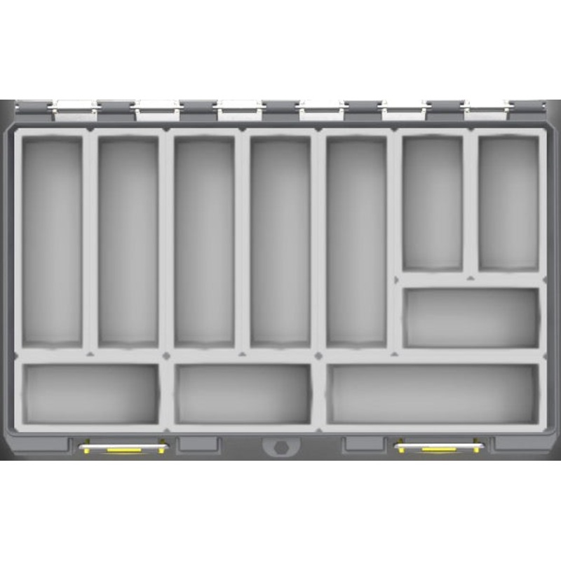 Customized Box – Colony 28 – 8ce08731-b7cc-48dc-b9cf-fb67cad118a6