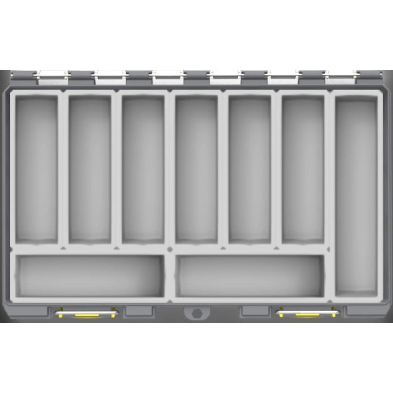 Customized Box – Colony 28 – b29724f8-033b-4b68-b6dd-45aa92a0d5f5
