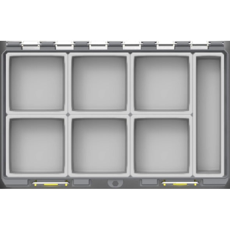 Customized Box – Colony 28 – f0ab64c6-9e06-446d-87ec-16e88a4eacb8