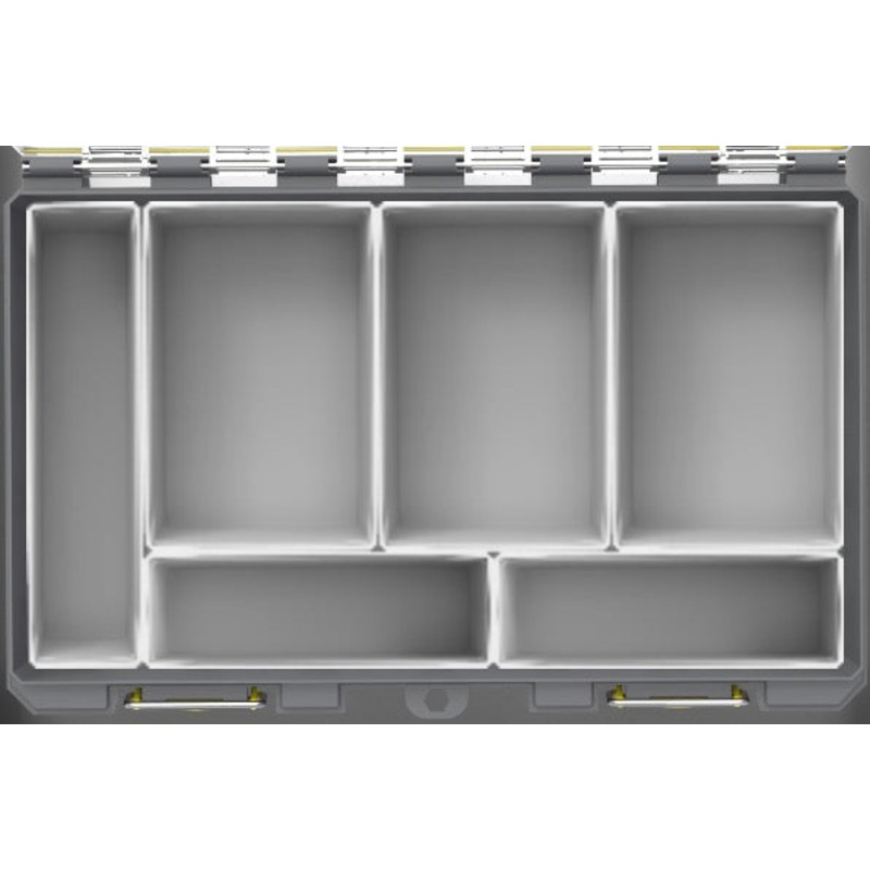 Customized Box – Colony 28D – 0e1fa3d9-6d87-49be-b4d9-406d6da7c9c5