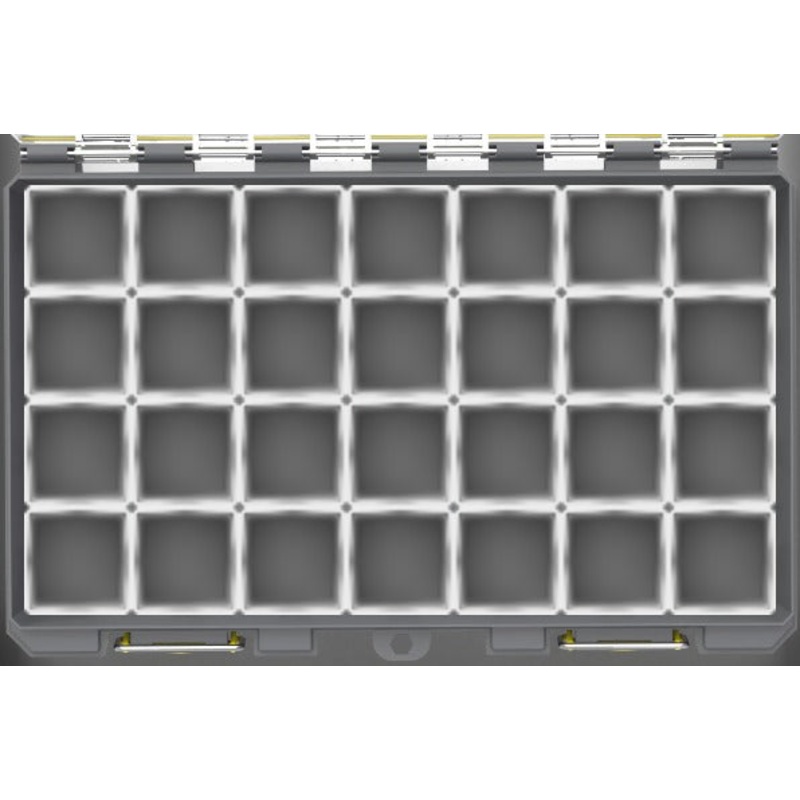 Customized Box – Colony 28D – 3b455db0-90fd-4761-9acf-82fe262571e8