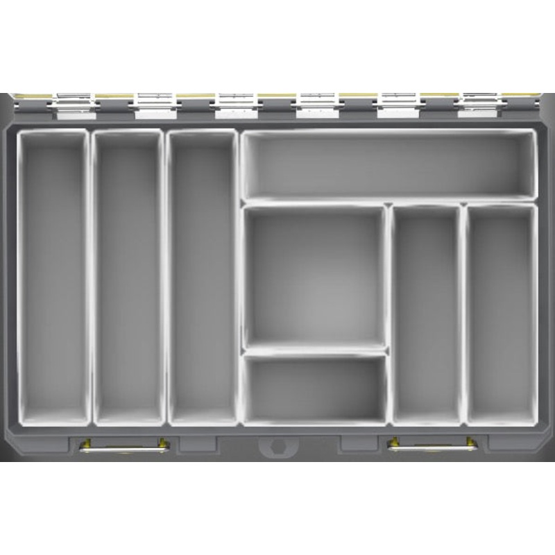 Customized Box – Colony 28D – 9d565b60-6f3f-4edd-8521-c875299cee12