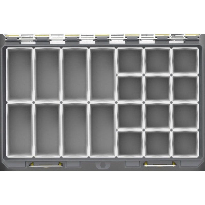 Customized Box – Colony 28D – b31be4f6-0ef6-45bc-974c-3f10695e6642