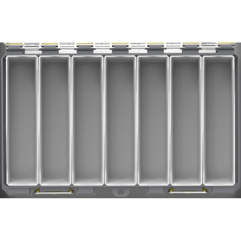 Customized Box – Colony 28D – bd895b2c-0fc9-4a19-899e-63b17ad2c760