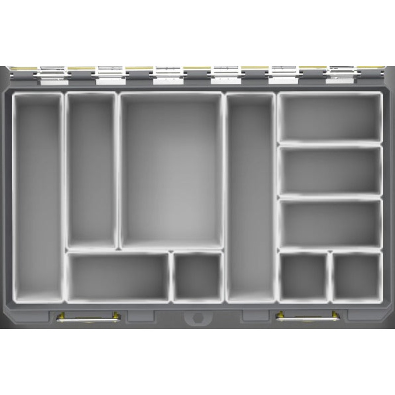 Customized Box – Colony 28D – bdf6da7e-185e-4ec2-9bf1-240d0eced0ca