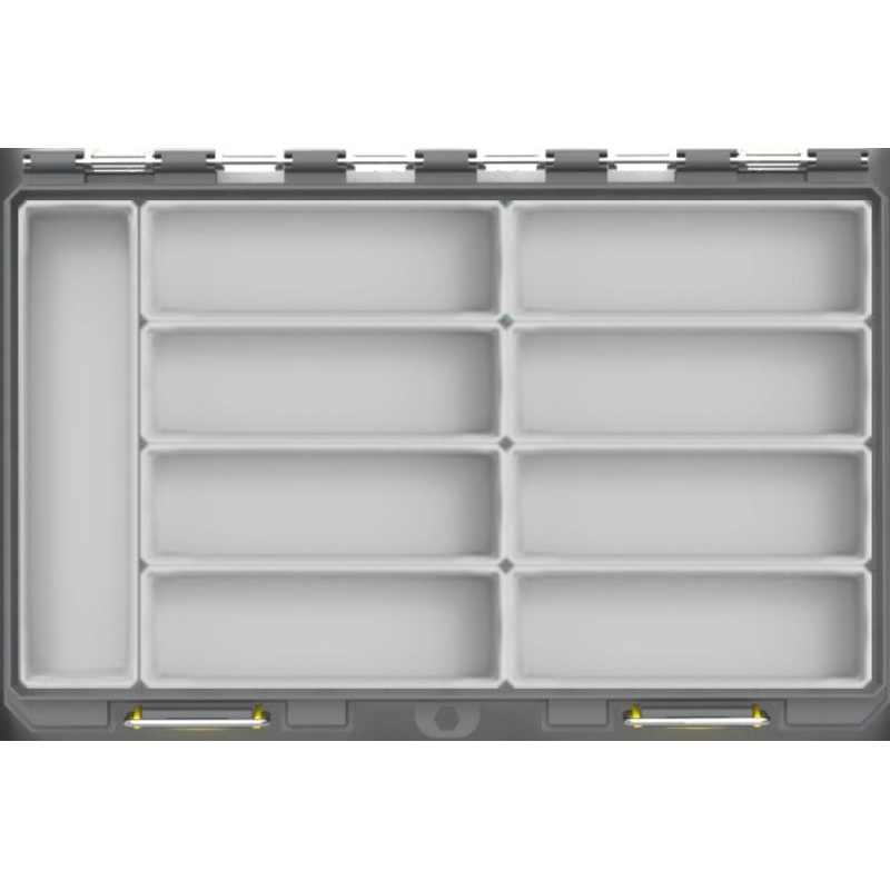 Customized Box – Colony 28T – 2435e0ef-b037-4840-bc20-4a436fd18138