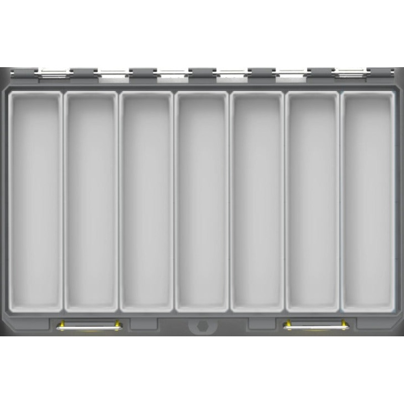 Customized Box – Colony 28T – 9285cf4a-6c56-481d-8b49-638a7bd6b767