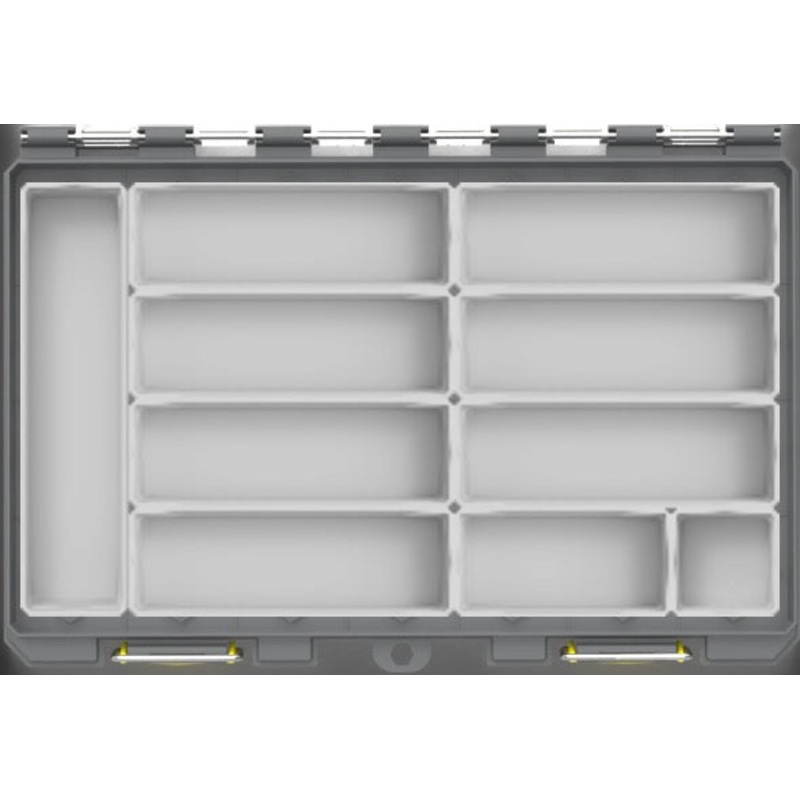 Customized Box – Colony 28T – a8659444-59b5-40d1-902c-64045cb0b2a9