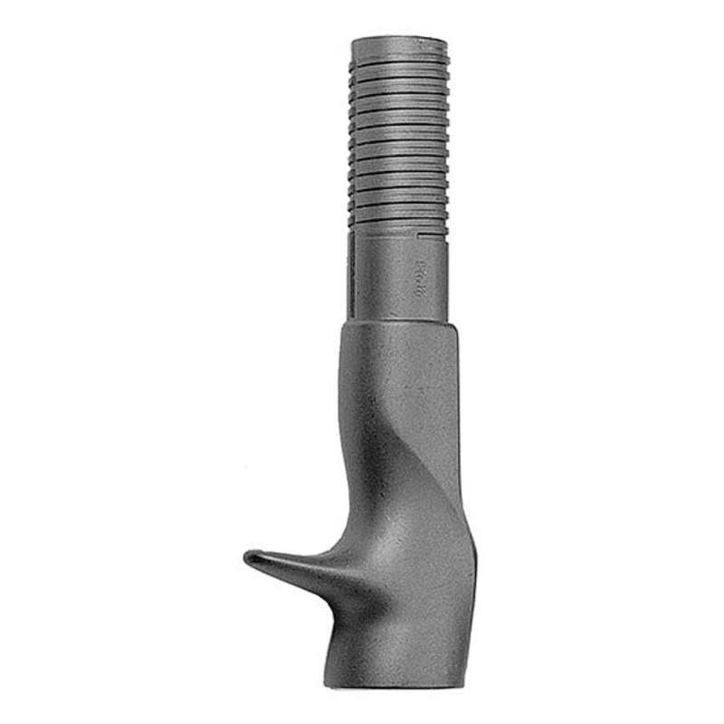 Fuji Trigger Reel Seat Body TCSM Size 16