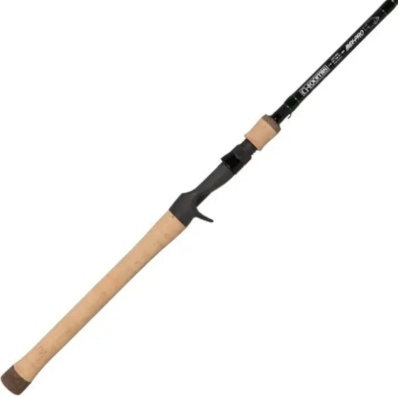 G-Loomis IMX-PRO 874C CRR Casting Rod – Carolina Rig