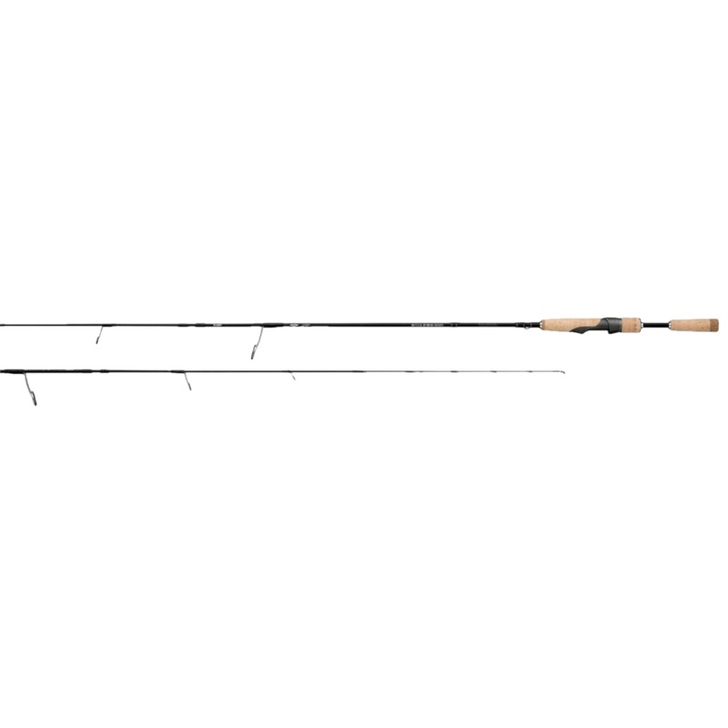 Kage Ultralight Spinning Rod 6’1″
