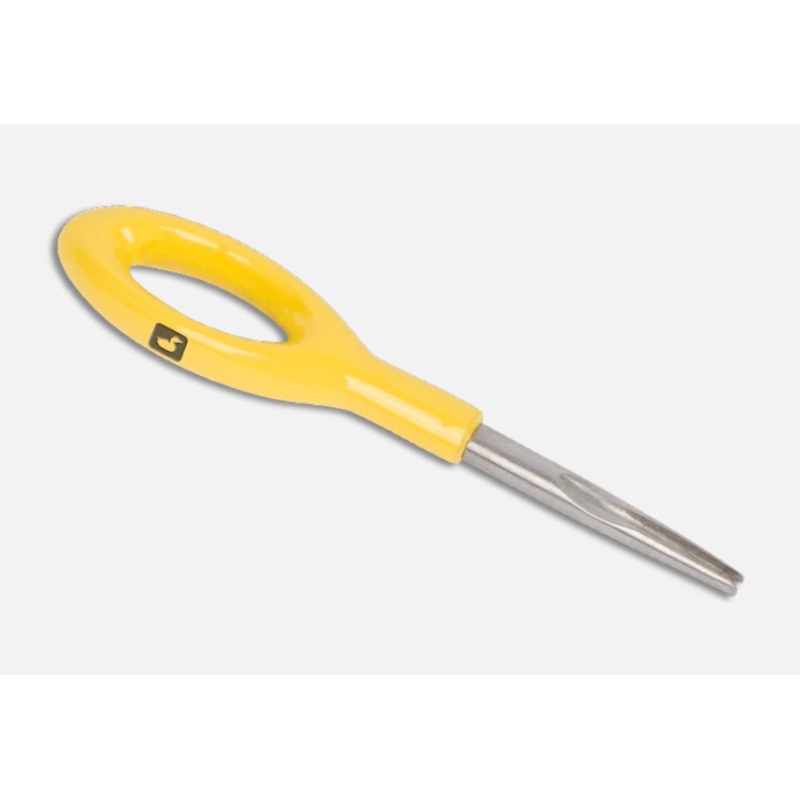 Loon Outdoors Ergo Knot Tool