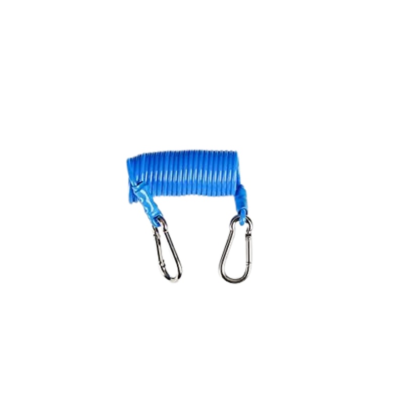 Reel Innovation L40B072 Rod Leash 72″