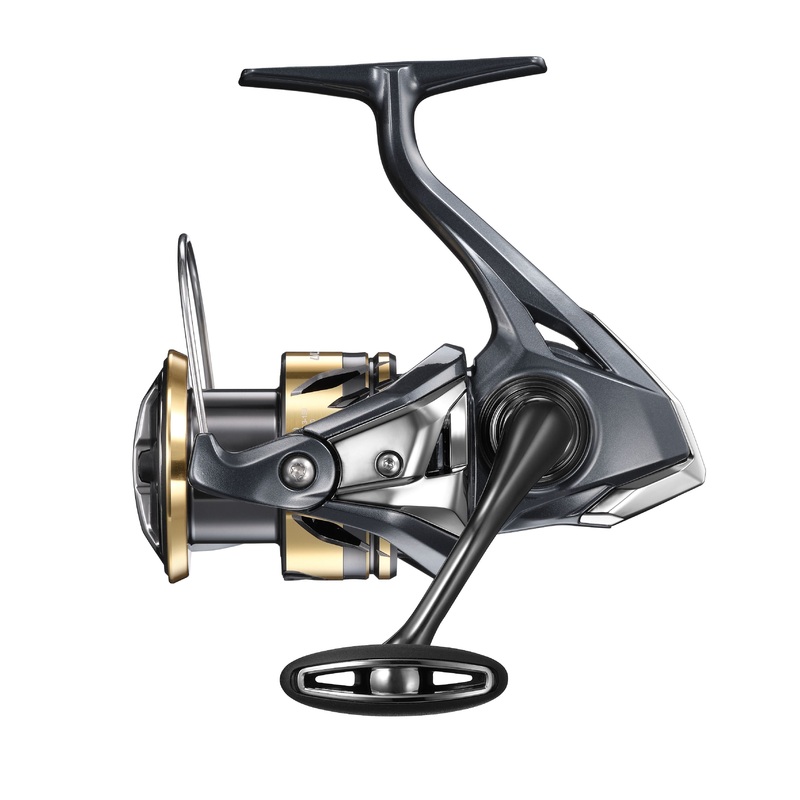 Shimano 2025 Ultegra FD Spinning Reels ULT1000D