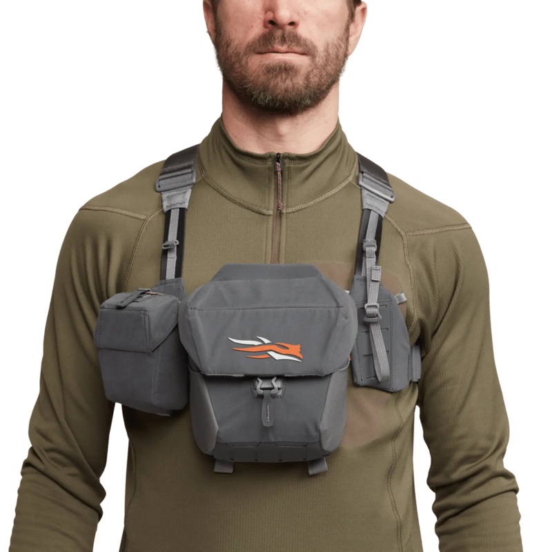 Sitka Flash Optics Harness Lead S / M / L