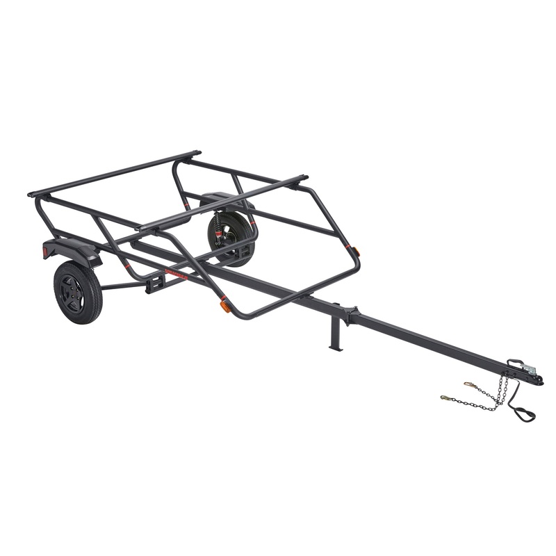 Yakima EasyRider 128